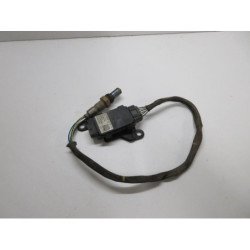 Sonde Lambda Peugeot 208 1 Phase 2